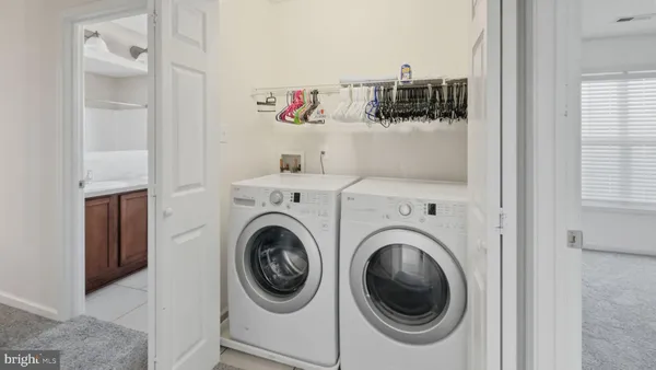 $525,000 | 14 Grassland Street, Stafford, VA 22554