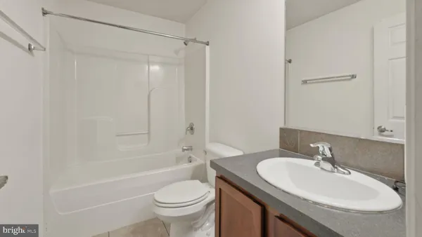 $525,000 | 14 Grassland Street, Stafford, VA 22554