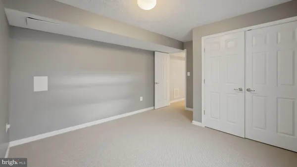 $525,000 | 14 Grassland Street, Stafford, VA 22554