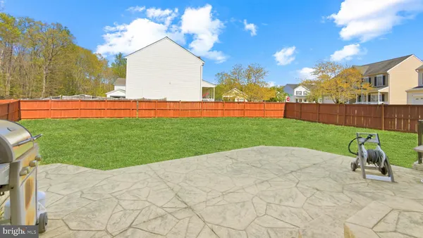 $525,000 | 14 Grassland Street, Stafford, VA 22554