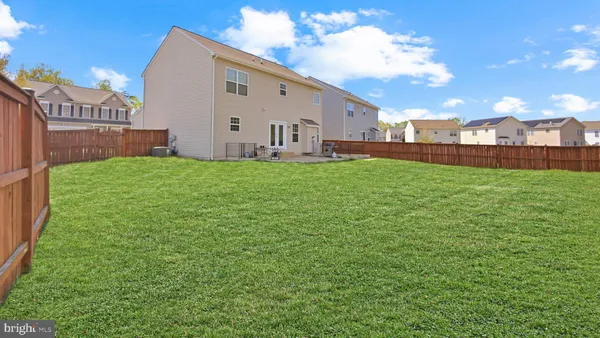 $525,000 | 14 Grassland Street, Stafford, VA 22554