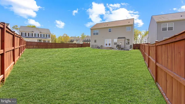 $525,000 | 14 Grassland Street, Stafford, VA 22554