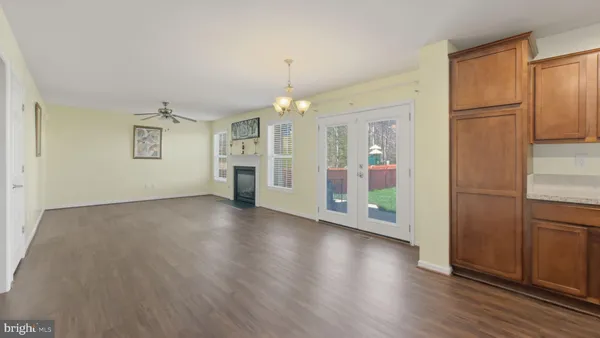 $525,000 | 14 Grassland Street, Stafford, VA 22554