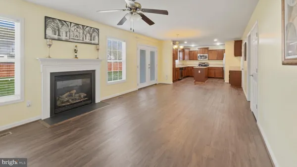 $525,000 | 14 Grassland Street, Stafford, VA 22554