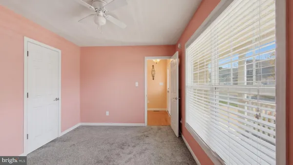 $525,000 | 14 Grassland Street, Stafford, VA 22554