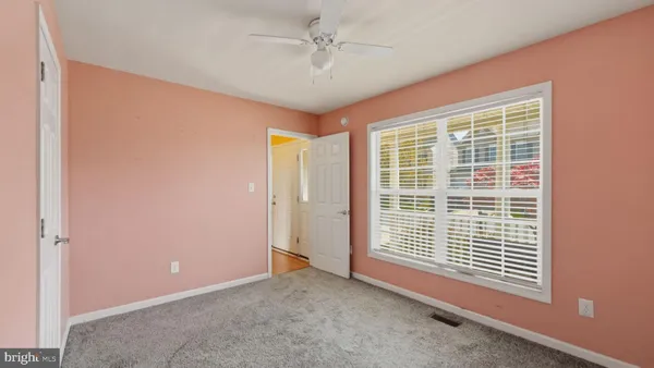 $525,000 | 14 Grassland Street, Stafford, VA 22554