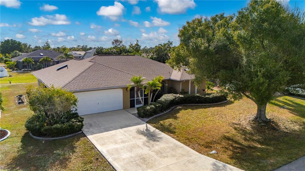 26151 Constantine Road Punta Gorda, FL 33983 - Photo 1 of 47 Gallery Image 1