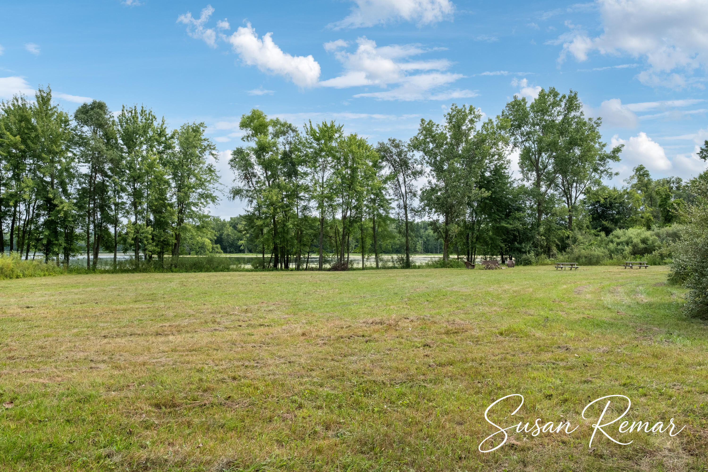 Thornapple Lake Road Nashville, MI 49073 - Photo 5 of 24 Photo-7