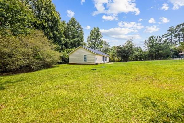 200 Pine Ridge Drive Carrollton, GA 30117 - Photo 18 of 18