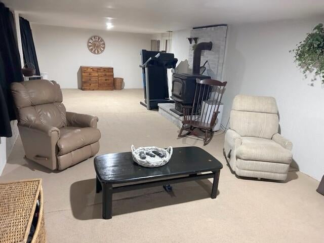 5145 La Fave Road Black River, MI 48721 - Photo 24 of 48 Gallery Image 24