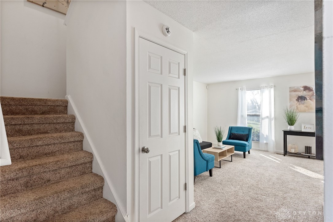 3313 North Bend Road, Unit L Cincinnati, OH 45239 - Photo 5 of 38 Gallery Image 5