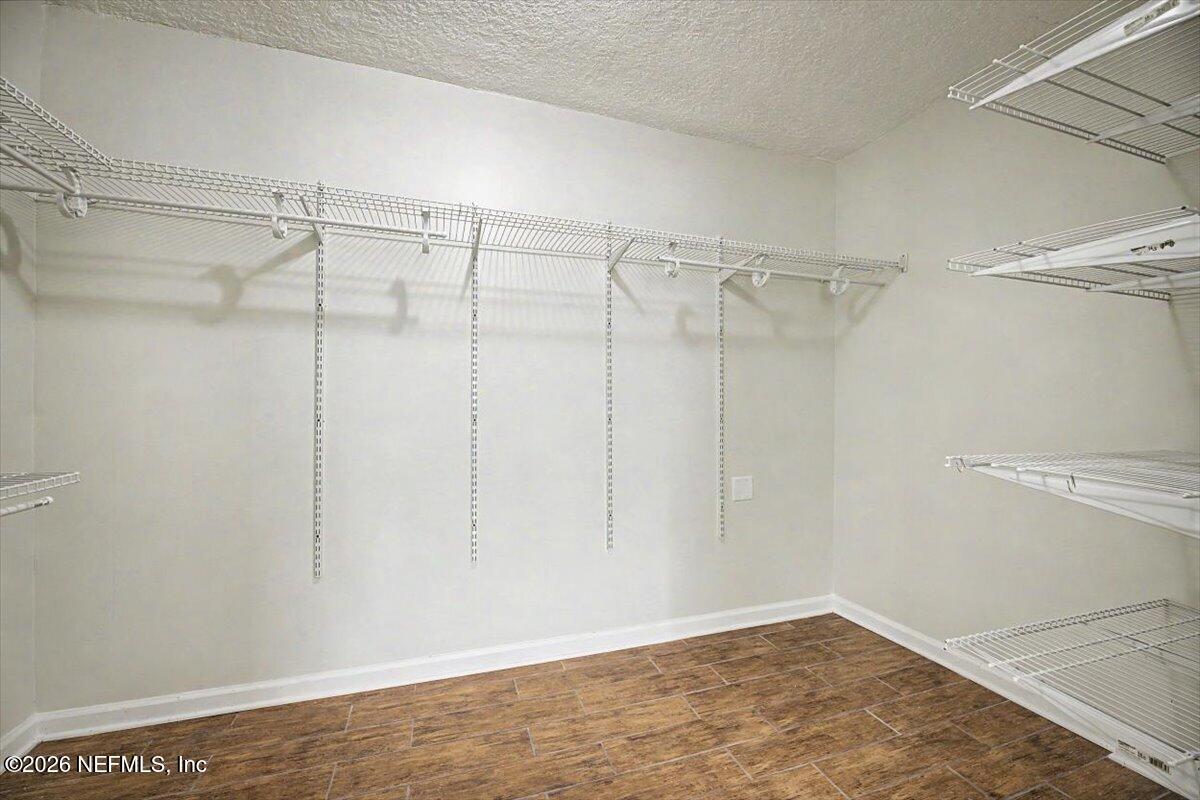 1413 Griflet Road Jacksonville, FL 32211 - Photo 17 of 28 1413 Griflet Road