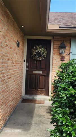 6301 Ruth Street Metairie, LA 70003 - Photo 3 of 24