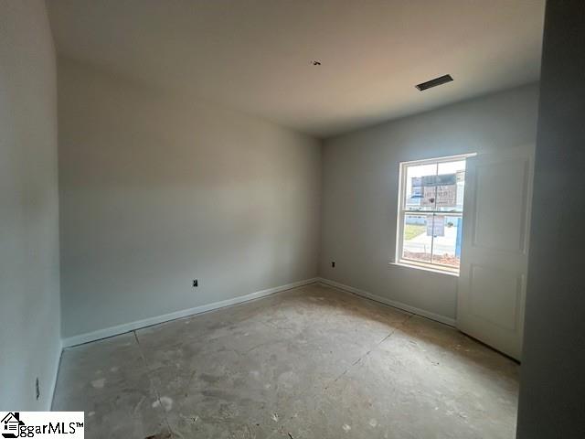 281 Talbert Trail Landrum, SC 29356 - Photo 2 of 19