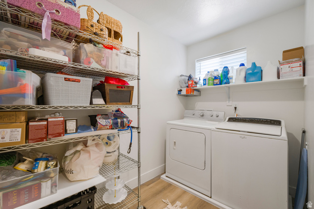 5814 Challenger Way St. George, UT 84790 - Photo 20 of 25 Gallery Image 20