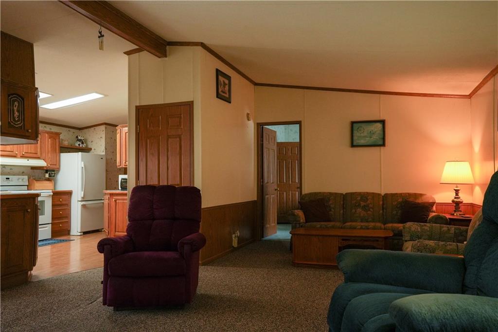 157 Kelley Road Industry, PA 15052 - Photo 4 of 22 Gallery Image 4