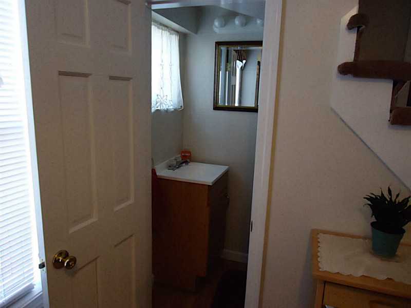 128 Knotty Oak Road Coventry, RI 02816 - Photo 9 of 14 Bathroom.