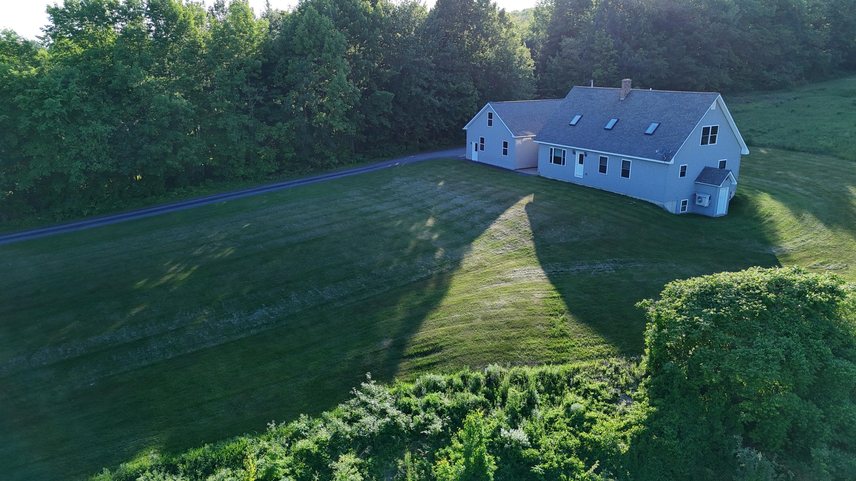 221 Grey Road Greene, ME 04236 - Photo 42 of 52 DJI_20240603061448_0082_D