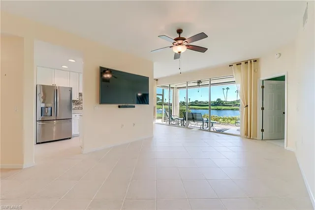 $275,000 | 3090 Meandering Way, Unit 101, Fort Myers, FL 33905