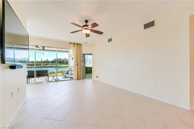 $275,000 | 3090 Meandering Way, Unit 101, Fort Myers, FL 33905
