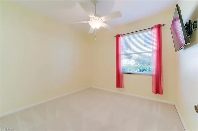 $275,000 | 3090 Meandering Way, Unit 101, Fort Myers, FL 33905