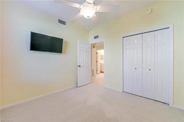$275,000 | 3090 Meandering Way, Unit 101, Fort Myers, FL 33905