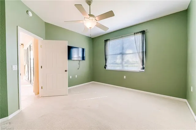 $275,000 | 3090 Meandering Way, Unit 101, Fort Myers, FL 33905