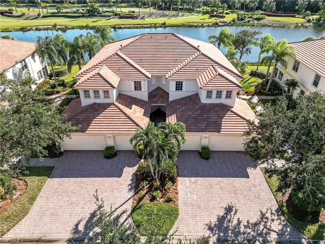 $275,000 | 3090 Meandering Way, Unit 101, Fort Myers, FL 33905