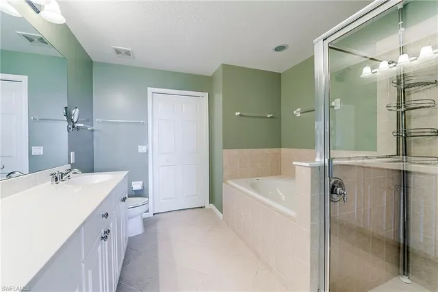 $275,000 | 3090 Meandering Way, Unit 101, Fort Myers, FL 33905