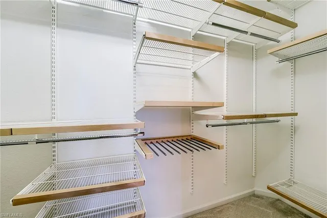 $275,000 | 3090 Meandering Way, Unit 101, Fort Myers, FL 33905