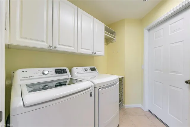 $275,000 | 3090 Meandering Way, Unit 101, Fort Myers, FL 33905