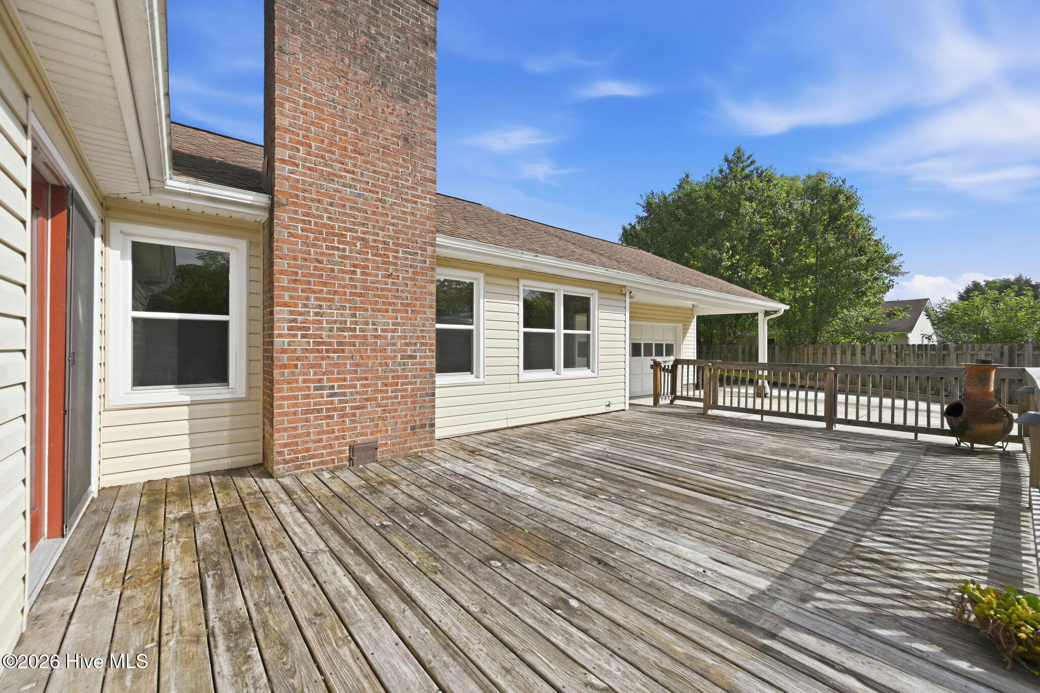 275 Raintree Road Jacksonville, NC 28540 - Photo 48 of 111