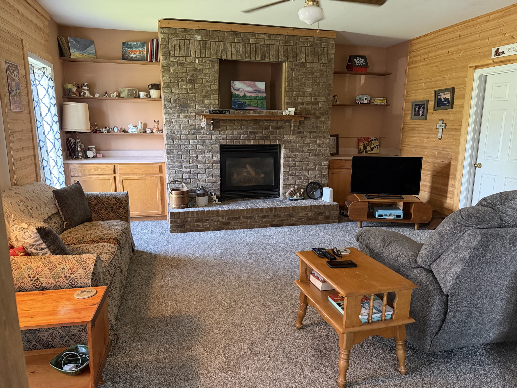 7541 Greer Road Goodlettsville, TN 37072 - Photo 10 of 33 Gallery Image 10