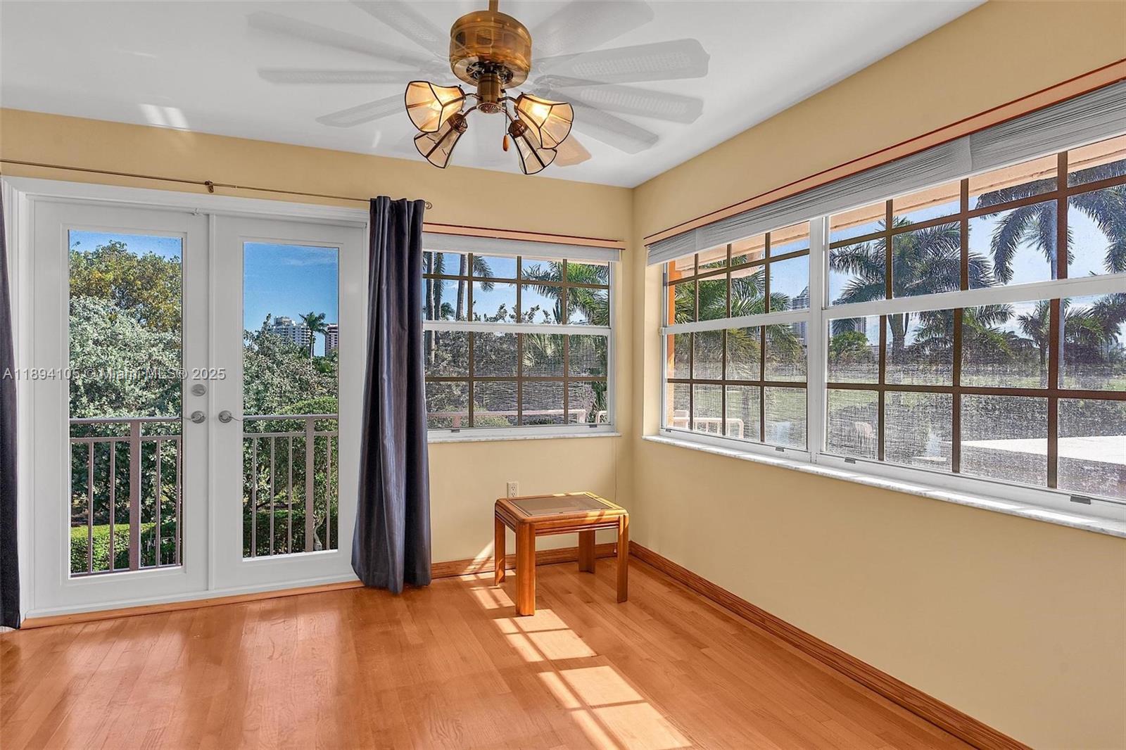 5309 Alton Road Miami Beach, FL 33140 - Photo 14 of 43