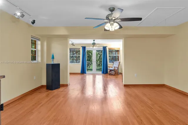 $5,190,000 | 5309 Alton Road, Miami Beach, FL 33140