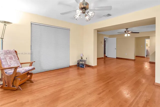 $5,190,000 | 5309 Alton Road, Miami Beach, FL 33140