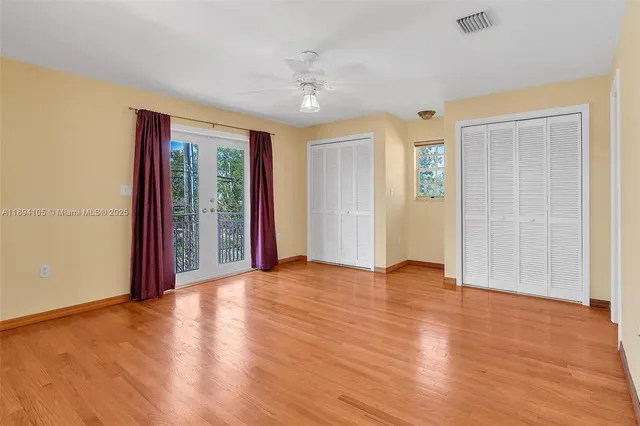 $5,190,000 | 5309 Alton Road, Miami Beach, FL 33140