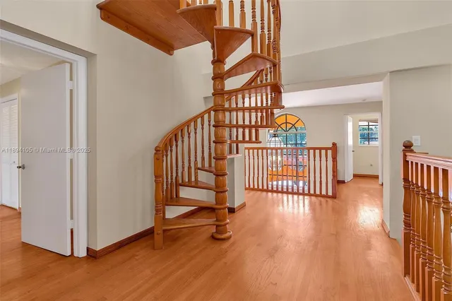 $5,190,000 | 5309 Alton Road, Miami Beach, FL 33140