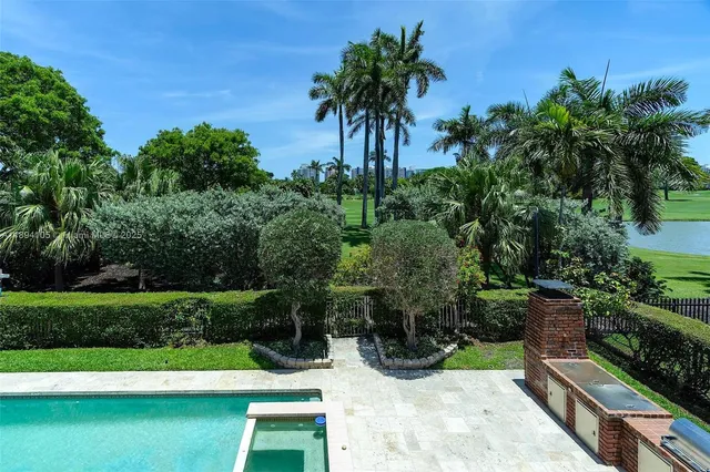 $5,190,000 | 5309 Alton Road, Miami Beach, FL 33140