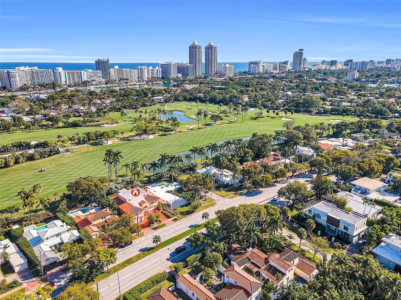 5309 Alton Road Miami Beach, FL 33140 - Photo 39 of 43