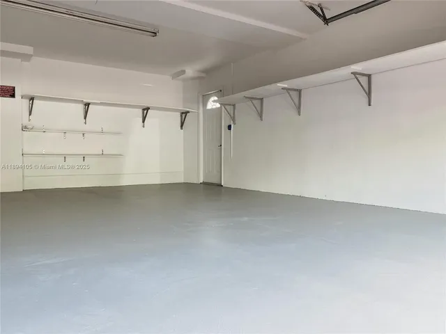 $5,190,000 | 5309 Alton Road, Miami Beach, FL 33140