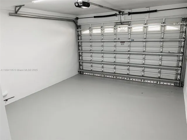 $5,190,000 | 5309 Alton Road, Miami Beach, FL 33140