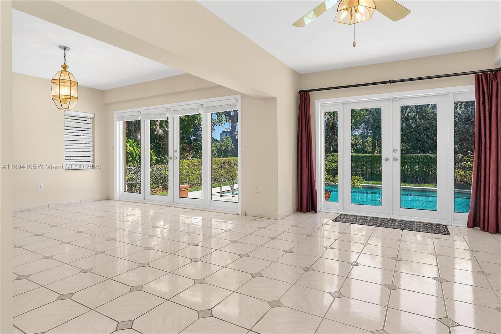 5309 Alton Road Miami Beach, FL 33140 - Photo 5 of 43