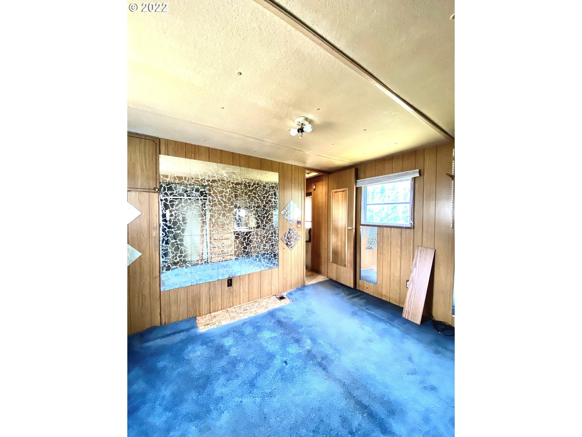 1172 North 34th Street Springfield, OR 97478 - Photo 6 of 6