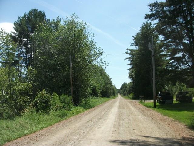 279 Rutland Road Troy, ME 04987 - Photo 14 of 16 Photo