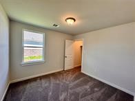 903 Road 5102 Cleveland, TX 77327 - Photo 11 of 22