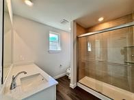 903 Road 5102 Cleveland, TX 77327 - Photo 12 of 22