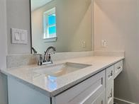 903 Road 5102 Cleveland, TX 77327 - Photo 13 of 22