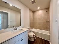 903 Road 5102 Cleveland, TX 77327 - Photo 14 of 22