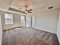 903 Road 5102 Cleveland, TX 77327 - Photo 15 of 22